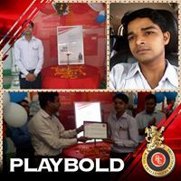 Manish Vishwakarma