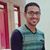 Mohamed Ganzory