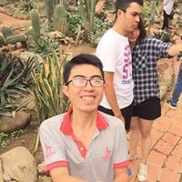 Vũ Minh