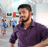 Asib Mohamed