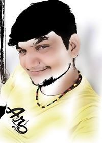 बजरंग शर्मा