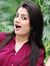 Lavanya...