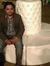deepak