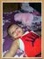 Archana...