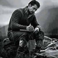 علي الحچامي