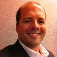 Dave Behrend