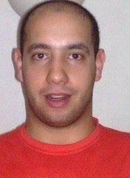 Omar