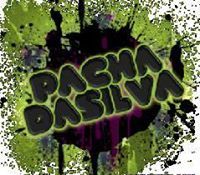Pacha Dasilva