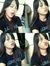 Nabila ...