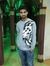 Aman Gupta