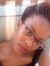 Wenzile...