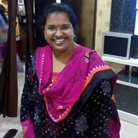 Dr-Daisa Valathara