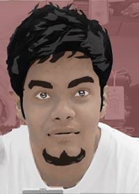 Dastan Hussain