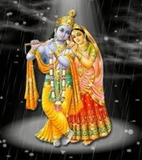 Siddharth Maheshwari