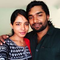 Aneesh Sivan