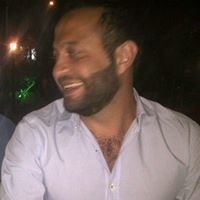 Manar Sultan
