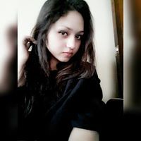 विध्या भुसाल