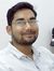 Ramji D...