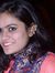 Renu Kulle