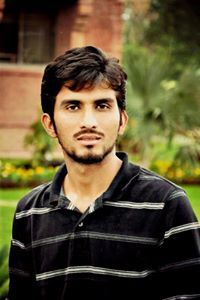 Çôøll Tâüxhíí