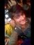 Niraj P...