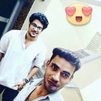 Partho Upadhyay