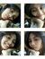 Danne M...