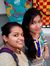Shiva S...