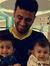 Ahmed H...
