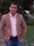 Ahmed T...