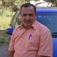 ابو الحياصي التميمي