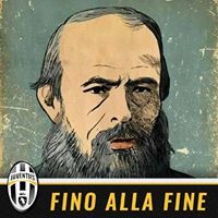 فيودور دوستويفسكي