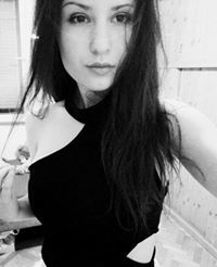 Ангела Вељановска