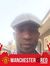 Sanusi Jnr
