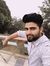 Ankush ...