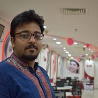 রবির আলো