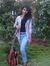 S Pooja