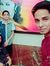 aakash ...