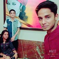 aakash garg