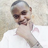 Moses Kiarie