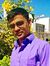 Sv Ugesh