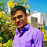 Sv Ugesh