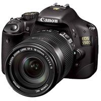 محمد السميري