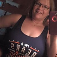 Judy Bach