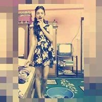 Sâddêkxÿa Bûdhâthôkî