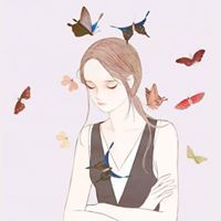 Н. Наранжаргал