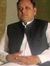 Abbas G...