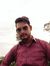 Vipin B...