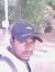 Dheena Sv