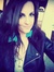 mrs_salvatore_books